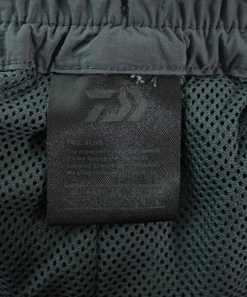 DAIWA PIER39（ダイワピア３９）その他 グレー サイズ:XL メンズ/2200658402012