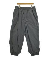 DAIWA PIER39（ダイワピア３９）その他 グレー サイズ:XL メンズ/2200658402012