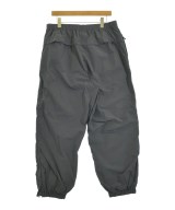 DAIWA PIER39（ダイワピア３９）その他 グレー サイズ:XL メンズ/2200658402012