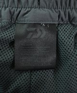 DAIWA PIER39（ダイワピア３９）その他 グレー サイズ:XL メンズ/2200658402012