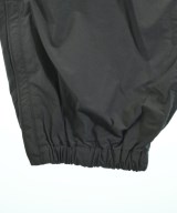 DAIWA PIER39（ダイワピア３９）その他 グレー サイズ:XL メンズ/2200658402012