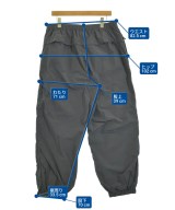 DAIWA PIER39（ダイワピア３９）その他 グレー サイズ:XL メンズ/2200658402012