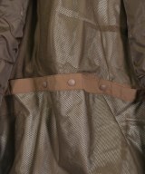 DAIWA PIER39（ダイワピア３９）マウンテンパーカー 茶 サイズ:M メンズ/2200655198024