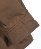 DAIWA PIER39（ダイワピア３９）マウンテンパーカー 茶 サイズ:M メンズ/2200655198024