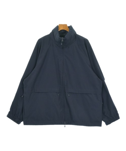 DAIWA PIER39(ダイワピア３９)その他 紺 サイズ:L/2200657841645