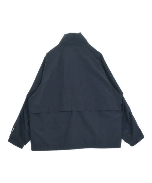 DAIWA PIER39（ダイワピア３９）その他 紺 サイズ:L メンズ/2200657841645