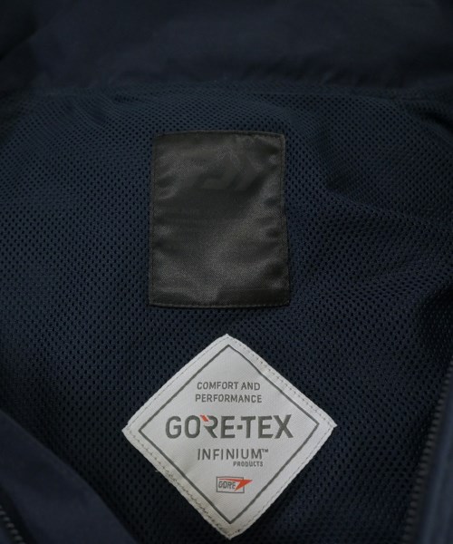 DAIWA PIER39（ダイワピア３９）その他 紺 サイズ:L メンズ/2200657841645