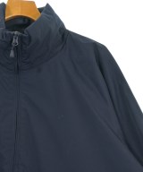 DAIWA PIER39（ダイワピア３９）その他 紺 サイズ:L メンズ/2200657841645