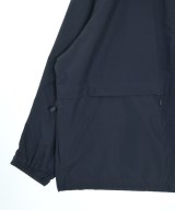 DAIWA PIER39（ダイワピア３９）その他 紺 サイズ:L メンズ/2200657841645