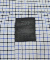 DAIWA PIER39（ダイワピア３９）カジュアルシャツ 白 サイズ:S メンズ/2200657841669