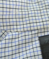 DAIWA PIER39（ダイワピア３９）カジュアルシャツ 白 サイズ:S メンズ/2200657841669