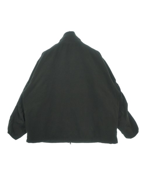 DAIWA PIER39（ダイワピア３９）ブルゾン 黒 サイズ:XL メンズ/2200658982088