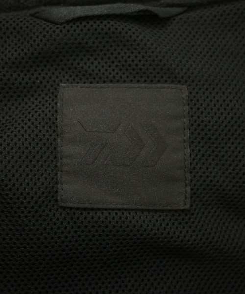 DAIWA PIER39（ダイワピア３９）ブルゾン 黒 サイズ:XL メンズ/2200658982088