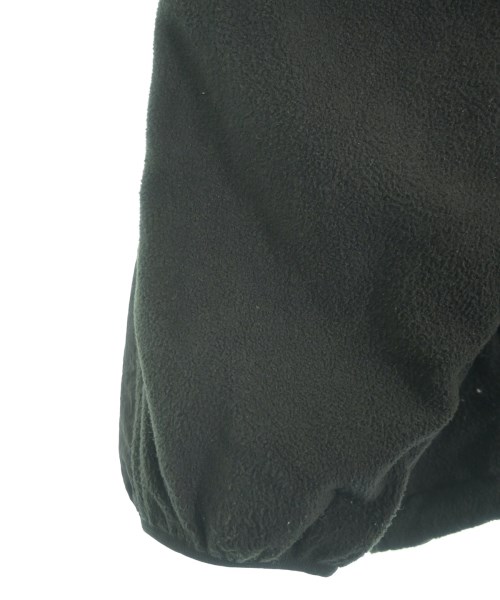 DAIWA PIER39（ダイワピア３９）ブルゾン 黒 サイズ:XL メンズ/2200658982088