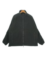 DAIWA PIER39（ダイワピア３９）ブルゾン 黒 サイズ:XL メンズ/2200658982088