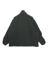 DAIWA PIER39（ダイワピア３９）ブルゾン 黒 サイズ:XL メンズ/2200658982088