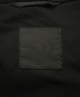 DAIWA PIER39（ダイワピア３９）ブルゾン 黒 サイズ:XL メンズ/2200658982088