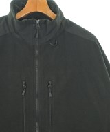 DAIWA PIER39（ダイワピア３９）ブルゾン 黒 サイズ:XL メンズ/2200658982088