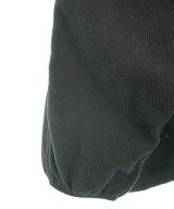 DAIWA PIER39（ダイワピア３９）ブルゾン 黒 サイズ:XL メンズ/2200658982088