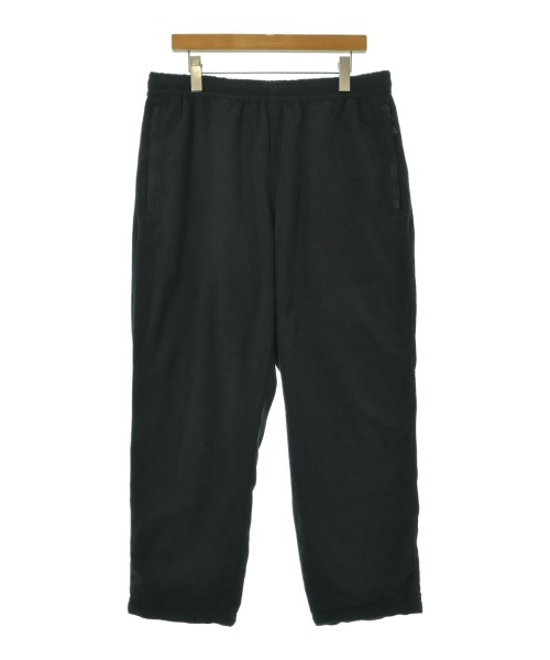 DAIWA PIER39(ダイワピア３９)その他 黒 サイズ:XL/2200658982095