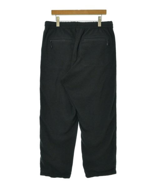 DAIWA PIER39（ダイワピア３９）その他 黒 サイズ:XL メンズ/2200658982095