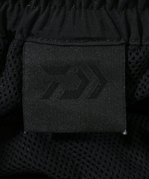 DAIWA PIER39（ダイワピア３９）その他 黒 サイズ:XL メンズ/2200658982095