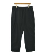 DAIWA PIER39（ダイワピア３９）その他 黒 サイズ:XL メンズ/2200658982095