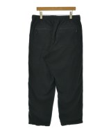 DAIWA PIER39（ダイワピア３９）その他 黒 サイズ:XL メンズ/2200658982095