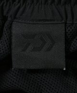 DAIWA PIER39（ダイワピア３９）その他 黒 サイズ:XL メンズ/2200658982095