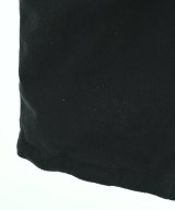 DAIWA PIER39（ダイワピア３９）その他 黒 サイズ:XL メンズ/2200658982095