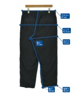 DAIWA PIER39（ダイワピア３９）その他 黒 サイズ:XL メンズ/2200658982095