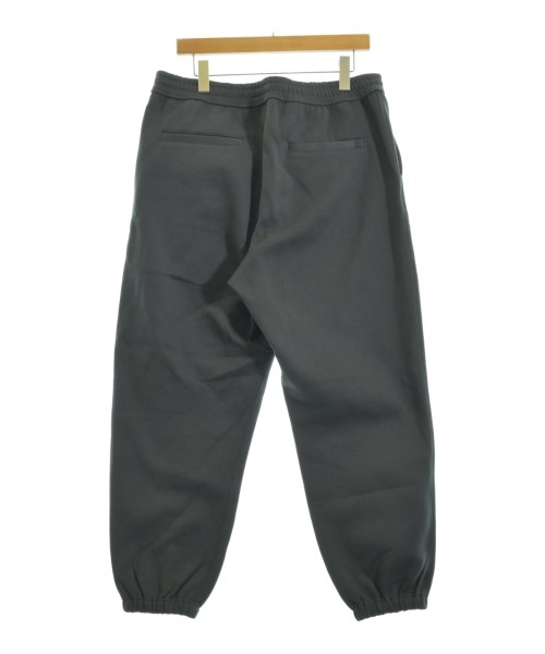 DAIWA PIER39（ダイワピア３９）スウェットパンツ グレー サイズ:L メンズ/2200658818080