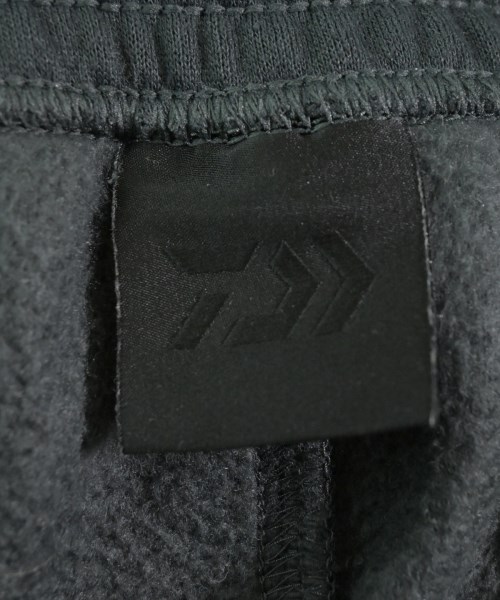 DAIWA PIER39（ダイワピア３９）スウェットパンツ グレー サイズ:L メンズ/2200658818080