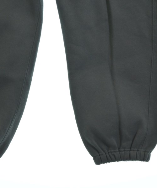 DAIWA PIER39（ダイワピア３９）スウェットパンツ グレー サイズ:L メンズ/2200658818080
