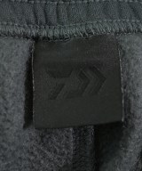 DAIWA PIER39（ダイワピア３９）スウェットパンツ グレー サイズ:L メンズ/2200658818080