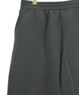 DAIWA PIER39（ダイワピア３９）スウェットパンツ グレー サイズ:L メンズ/2200658818080