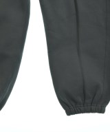 DAIWA PIER39（ダイワピア３９）スウェットパンツ グレー サイズ:L メンズ/2200658818080