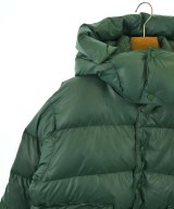 DAIWA PIER39（ダイワピア３９）ダウンジャケット/ダウンベスト 緑 サイズ:F メンズ/2200659709011