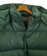 DAIWA PIER39（ダイワピア３９）ダウンジャケット/ダウンベスト 緑 サイズ:F メンズ/2200659709011