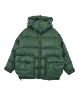 DAIWA PIER39 ダウンジャケット/ダウンベスト