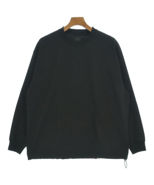 ダイワピア３９(DAIWA PIER39)のDAIWA PIER39 Tシャツ・カットソー