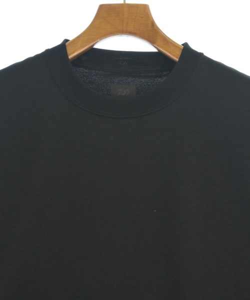 DAIWA PIER39（ダイワピア３９）Tシャツ・カットソー 黒 サイズ:F メンズ/2200660333038