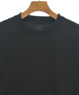 DAIWA PIER39（ダイワピア３９）Tシャツ・カットソー 黒 サイズ:F メンズ/2200660333038