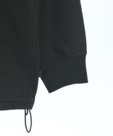 DAIWA PIER39（ダイワピア３９）Tシャツ・カットソー 黒 サイズ:F メンズ/2200660333038