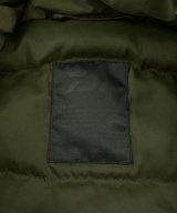 DAIWA PIER39（ダイワピア３９）ミリタリーブルゾン カーキ サイズ:S メンズ/2200660399034