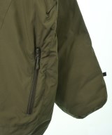 DAIWA PIER39（ダイワピア３９）ミリタリーブルゾン カーキ サイズ:S メンズ/2200660399034