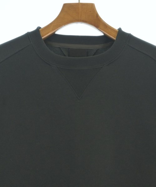 DAIWA PIER39（ダイワピア３９）スウェット グレー サイズ:M メンズ/2200659983060