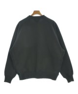 DAIWA PIER39（ダイワピア３９）スウェット グレー サイズ:M メンズ/2200659983060