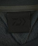 DAIWA PIER39（ダイワピア３９）スウェット グレー サイズ:M メンズ/2200659983060