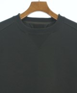 DAIWA PIER39（ダイワピア３９）スウェット グレー サイズ:M メンズ/2200659983060